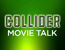 Check Out Movie Talk!