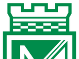 Atlético Nacional