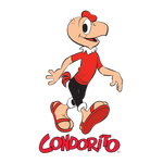 Condorito