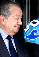 Julio e sanchez vanegas