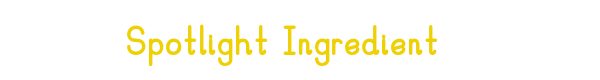 Spotlight1.png