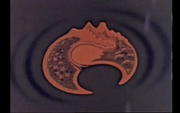 TUI21.png