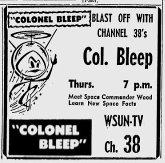 1958-02-18-wsun-col-bleep.png
