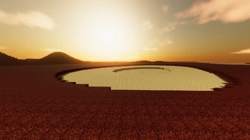 Tundra Colony Survival Wiki Fandom