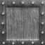 Crafted Blocks | Colony Survival Wiki | Fandom