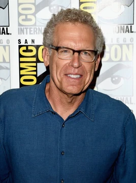 Carlton Cuse