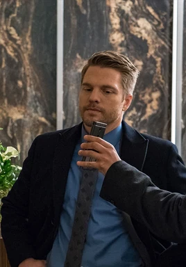 Colony309 AlexNeustaedter3 1920x1080.jpg