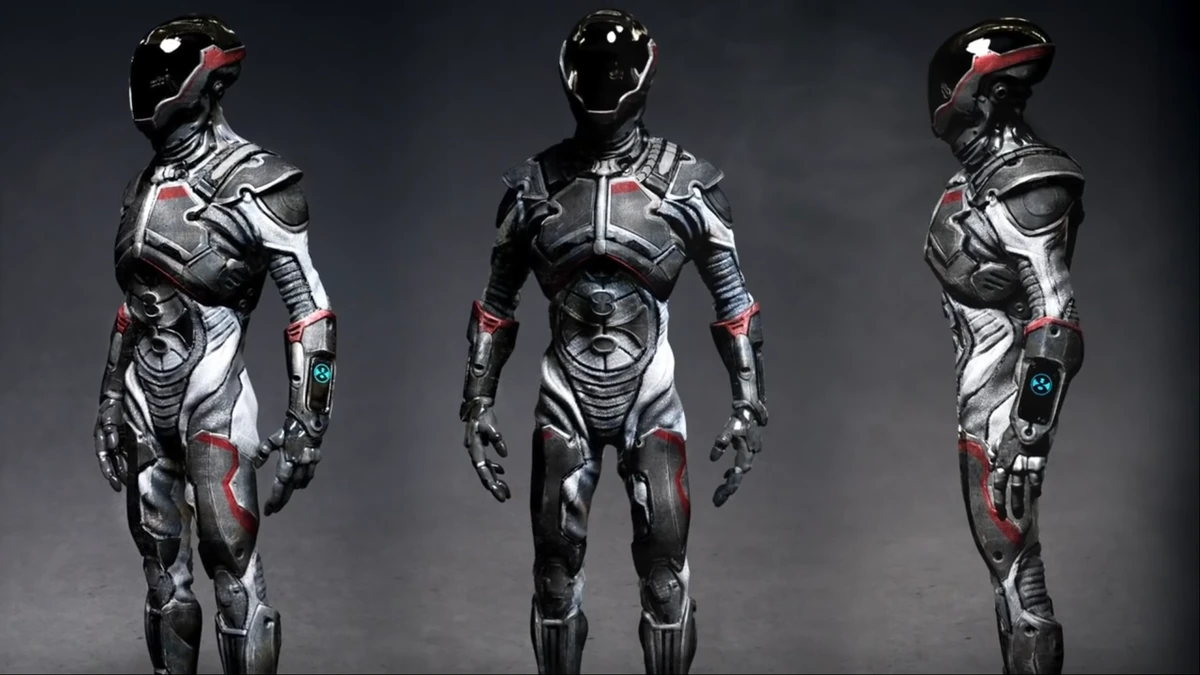 The Hosts Colony Wikia Fandom