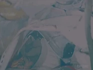 Hosts-4.png (447 KB) Seen on the bombed train