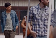 Rachel At Her Bravest.png (432 KB) Rachel, at her bravest