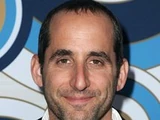 Peter Jacobson