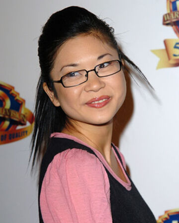 Keiko Agena Colony Wikia Fandom