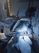 Hosts-2.png (398 KB) Seen on the bombed train