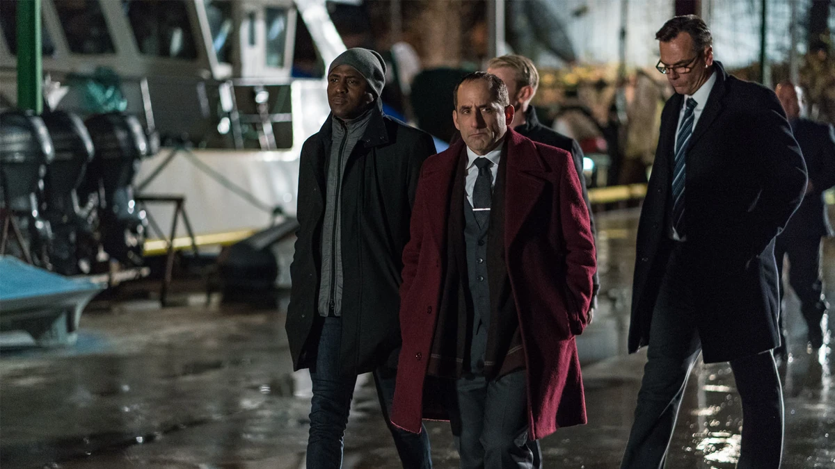 Lazarus Colony Wikia Fandom