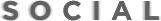 Heading-Social.png