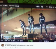 Hanging around.png (862 KB)