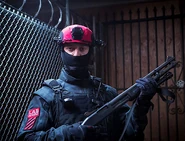 Redhatssol.jpg (96 KB)