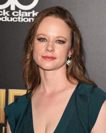 Thora