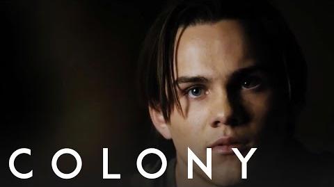 Season_2,_Episode_12_'Finale'_Colony