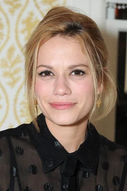 Bethany Joy Lenz