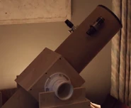 Telescope.png (599 KB) Mr Carson's partly built telescope