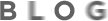 Heading-Blog.png