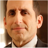 ProxyAlanSnyder.png (49 KB) One of his many publicity photos