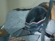 Hosts-7.png (742 KB) Seen on the bombed train