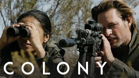 On_the_Next_Season_2,_Episode_12_Colony