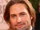 Josh Holloway