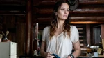 Colony SarahWayneCallies 1920x1080.jpg (329 KB)