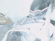 Hosts-6.png (604 KB) Seen on the bombed train