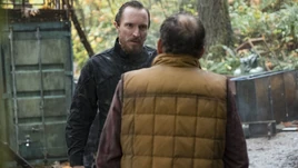 Colony JohnHoogenakker PeterJacobson 1920x1080