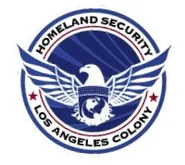 FullSizeRender 3.jpg (54 KB) The first logo