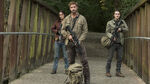 Colony SarahWayneCallies JoshHolloway AlexNeustaedter 1920x1080 01