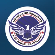 HOMSEC.png (106 KB) Another version of the Homeland Security logo.