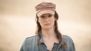 Colony 212 1 1920x1080.jpg (198 KB) Katie is wearing a "Women's Canvas Newsboy Cap"