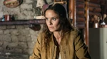 Colony SarahWayneCallies 1920x1080 3.jpg (325 KB)