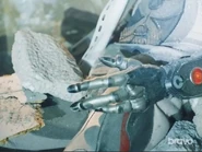 Hosts-3.png (988 KB) Seen on the bombed train