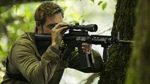 Colony JoshHolloway 1920x1080 1.jpg (316 KB)
