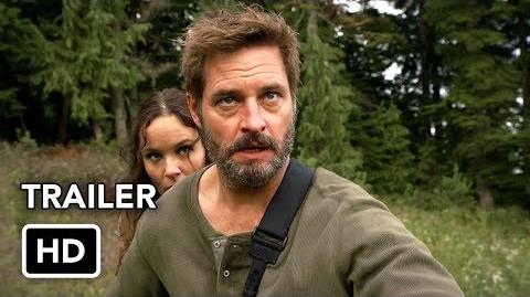 Colony_Season_3_Trailer_(HD)