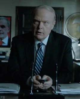 Screen Shot 2017-03-08 at 4.56.14 PM