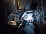 Hosts-1.png (508 KB) Seen on the bombed train