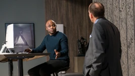 Colony309 WayneBrady PeterJacobson 1920x1080