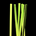 Sugarcane.png