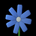 Alkanet.png