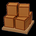 Trader.png