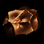 Copper.png