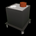 Stove.png