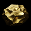 Goldore.png